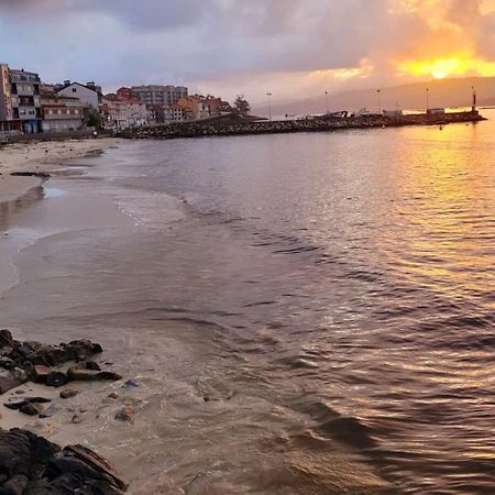 El Paraiso راكسو المظهر الخارجي الصورة