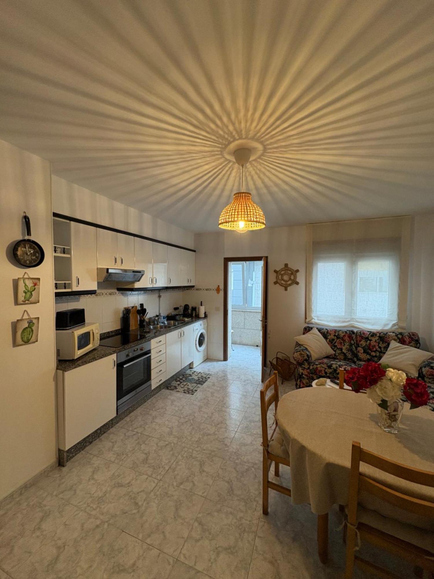 El Paraiso راكسو المظهر الخارجي الصورة